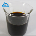 BHMTPH.PN(Nax) 35657-77-3 Water treatment Chemicals