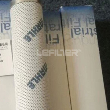 Mahle alternative oil filter PI3205SMXVST/10