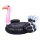 Hot sale inflatable Float funny Ostrich PVC float