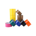 /msite/products/detail/productid/63279026/id/1521589.html