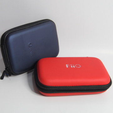 Two Colors Waterproof Camera iPad Bag