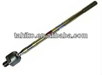 KIA Rack end 56540-2H000