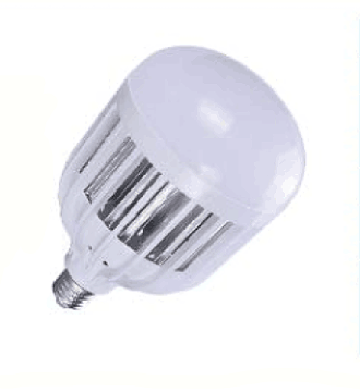 Λαμπτήρας SMD E27 36w