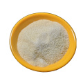 Food Grade Gelatin Powder CAS 9000-70-8