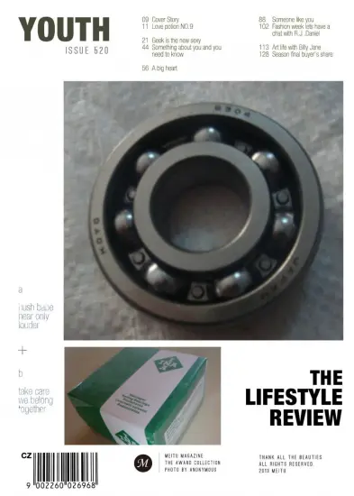 Angular Contact Ball Bearing INA