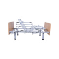 /msite/products/detail/productid/62468084/id/1502468.html