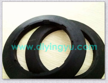 lip rotary shaft oil seal in China