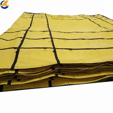 PVC vinyl billboard tarps for sale