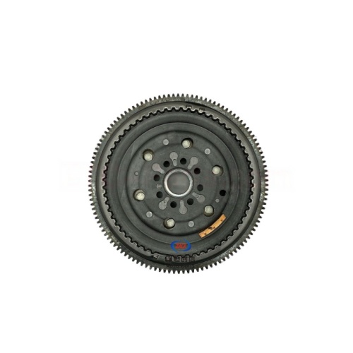 Dual Mass Flywheel ee Fiat PUNTO EVO 1.3T 199 A3.000