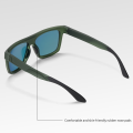 Ultralight TR90 Sunglasses For Men