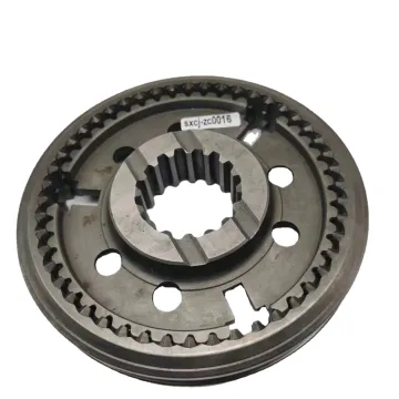 Auto Parts Transmission Synchronizer FOR Mitsubish FOR OEM ME655553