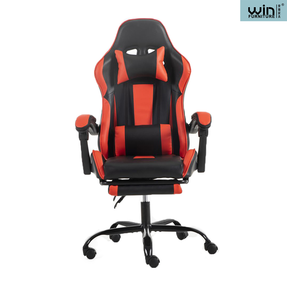 GAME CHAIR