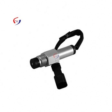 Efficient Speed Sensor for Caterpillar 784C/785D/797B/924D Loader/Excavator