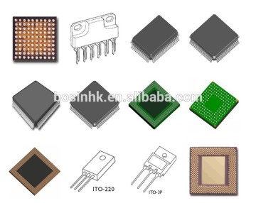 100% Good Quality,New&Original 88E1340S-BAM2 BGA PACKAGE