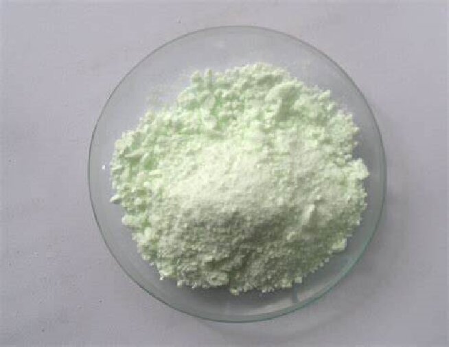 Prasyodymium (III) Chlorure Heptahydrate, 99,9% PR