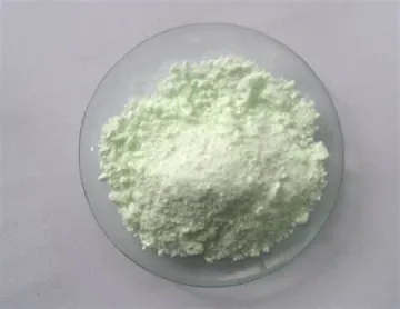 Praseodymium (III)chloride heptahydrate, 99.9%Pr