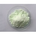 Praseodymium (III)chloride anhydrous, 99.9%Pr