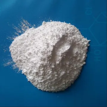 Processing aid TP-125/K-125 for PVC products
