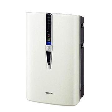 Air Purifier, Removes Household Odors