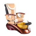 Premium Pedicure Spa Chair Buy Online