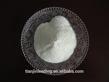 Whitening treatment / Textile Auxiliaries