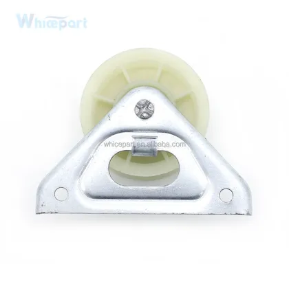 Hot Selling C00504520 Wind Wheel for INDESIT Dryer Parts