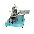 Belt Type Loop Winding Machine uk