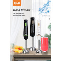 800W Good Quality Handheld Blender For Kitchen