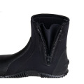 Seaskin 2023 New Arrival Men Custom 5mm Neoprene Diving Boots