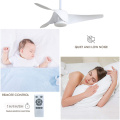 Hight Quality ABS Blades DC Deckenventilator