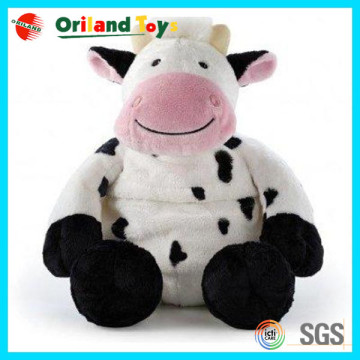 bulk plush toys, plush cows, plush cows toys