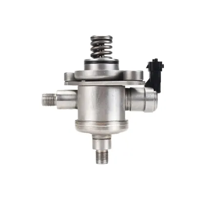 High Pressure Fuel Pump for Buick Cadillac (12622475, 12629934, 12633594)