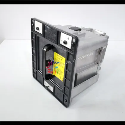 Original Christie 003-004808-01 for Christie DHD600-G / DWU600-G / DWX600-G