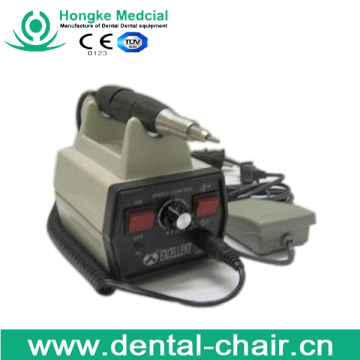 Micro Motor (A-18)