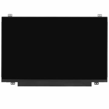 Tec Soon 11.6 Inch B116XAK01.0 HW2A Glossy Laptop LCD Screen