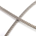 Steel Wire Rope Tension Kit 316