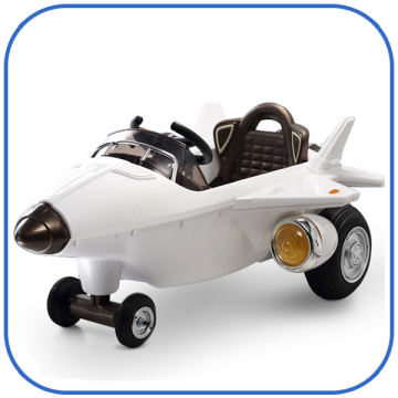 New Cool electric ride on toys, ride on toys,Electric Toy Car