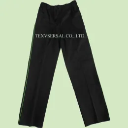 Chef uniform, Chef pants, Chef Trousers