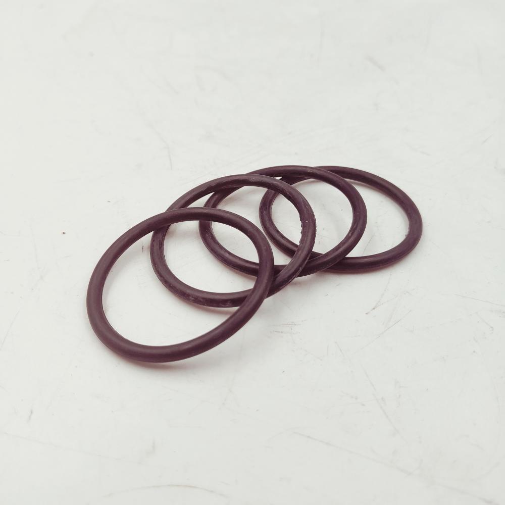 O Ring Seal 3175545