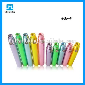 Unique Design 1300mah Battery ecig ego Electronic Cigarette Manufacturer China