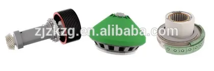 Construction Material Chromium Crusher for Sale, Chromium Crusher Price, Meerschaum Crusher Price