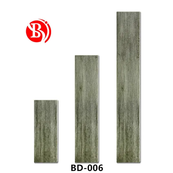 STONE PLASTIC COMPOSITE Laminate Flooring