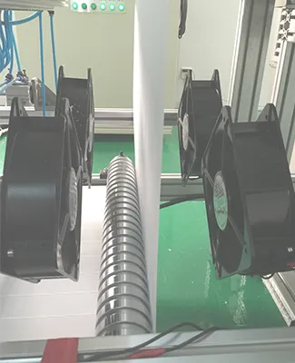 High Performance Hot Melt Adhesive for Filter Paper Bonding TONGDE 3010AE