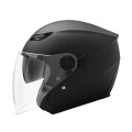 Новый дизайн мотоциклетного шлема Мотоциклетный шлем козырек формы