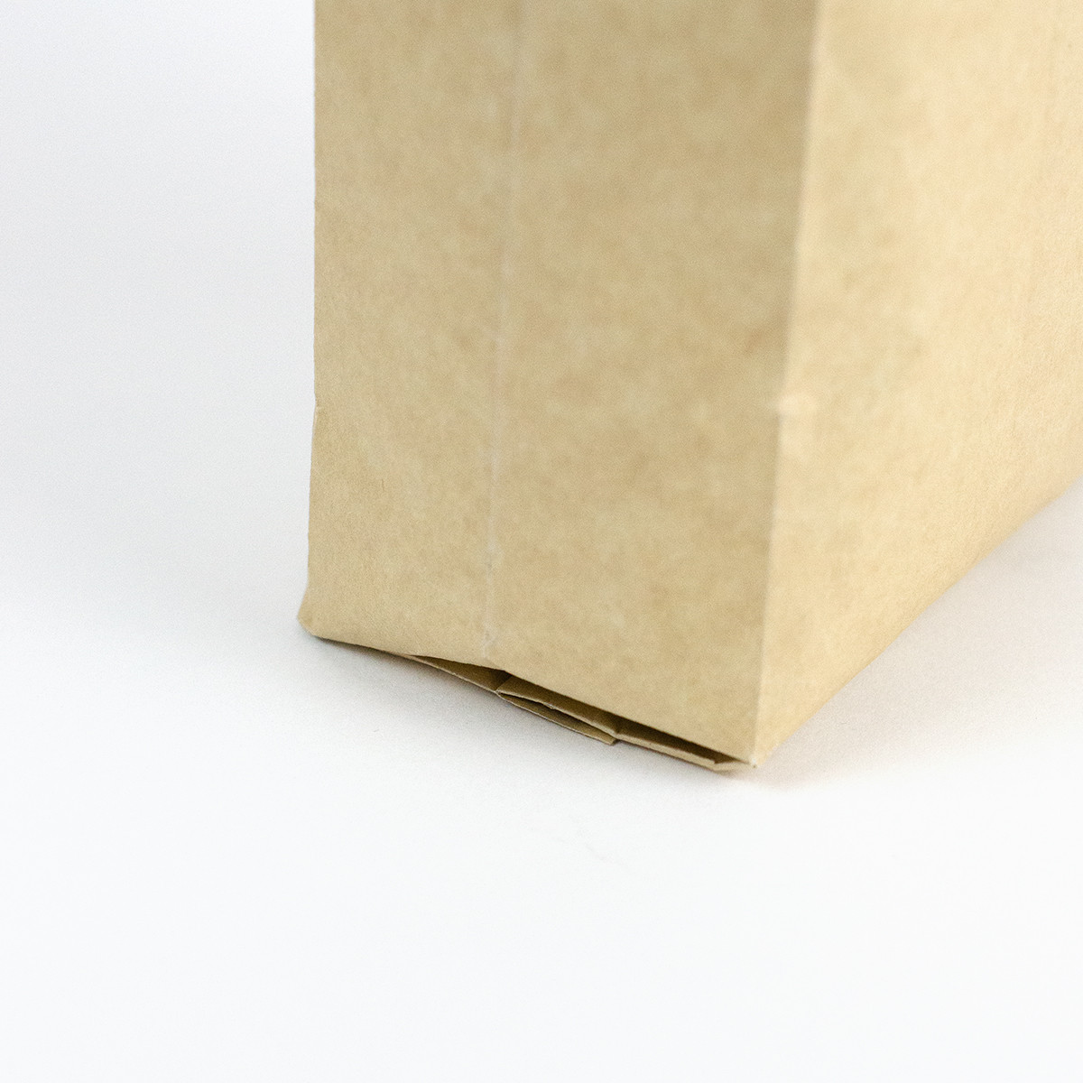 Seitentasche side bag