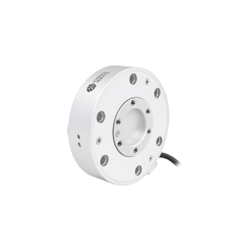 Kunwei High Precision Resistance 6-Axis Load Cell Sensor Manufacturer