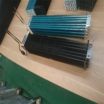 High-quality evaporative condenser evaporative maker