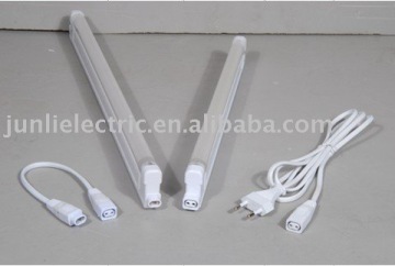 T4 fixture lighting