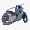 /msite/products/detail/productid/66040460/id/1585446.html