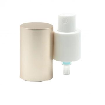 Treatment Pump 20/410 Spring Outside